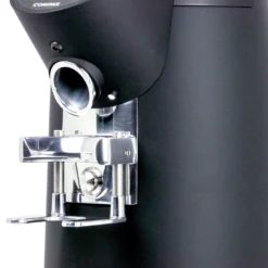 Compak E10 Espresso Grinder