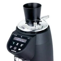 Compak E10 Espresso Grinder