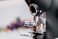 Compak E10 Espresso Grinder