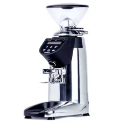 Grinders Compak E5 Coffee Grinder