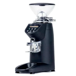 Grinders Compak E5 Coffee Grinder