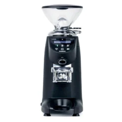 Grinders Compak E5 Coffee Grinder
