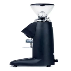 Grinders Compak E5 Coffee Grinder