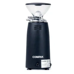 Grinders Compak E5 Coffee Grinder