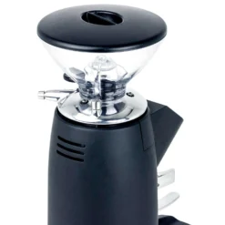 Grinders Compak E5 Coffee Grinder