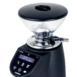 Grinders Compak E5 Coffee Grinder