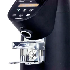 Grinders Compak E5 Coffee Grinder
