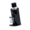 DF64 Coffee Grinders DF64 Single Dose Espresso Grinder
