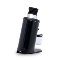 DF64 Coffee Grinders DF64 Single Dose Espresso Grinder