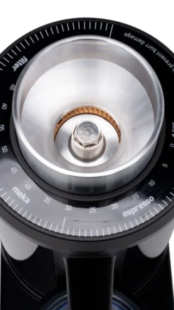 DF64 Coffee Grinders DF64 Single Dose Espresso Grinder