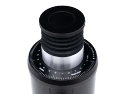 DF64 Coffee Grinders DF64 Single Dose Espresso Grinder