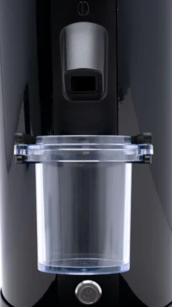DF64 Coffee Grinders DF64 Single Dose Espresso Grinder