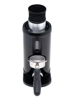 DF64 Coffee Grinders DF64 Single Dose Espresso Grinder