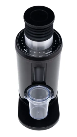 DF64 Coffee Grinders DF64 Single Dose Espresso Grinder