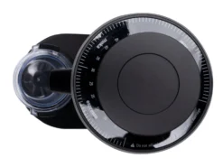 DF64 Coffee Grinders DF64 Single Dose Espresso Grinder