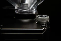 Grinders LUCCA Atom 75 Espresso Grinder