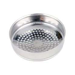 Clive Coffee Parts & Repair E61 Group Replacement Dispersion Screen