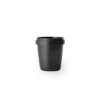 Acaia Portafilter 53mm Dosing Cup 2 Acaia Portafilter 53mm Dosing Cup