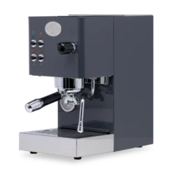 ECM Casa V Espresso Machine