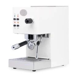 ECM Casa V Espresso Machine