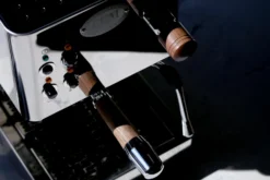 Clive Wood Shop Wood Knob 11 Clive Wood Shop Wood Knob