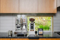 Espresso Machines ECM Special Edition Classika PID Espresso Machine