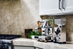 Espresso Machines ECM Special Edition Classika PID Espresso Machine