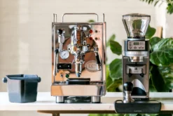 Baratza Sette 270Wi Espresso Grinder