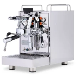 ECM Special Edition Classika PID Espresso Machine With Flow Control Espresso Machines