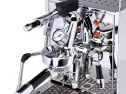 ECM Special Edition Classika PID Espresso Machine With Flow Control Espresso Machines 10 ECM Special Edition Classika PID Espresso Machine With Flow Control Espresso Machines