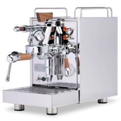ECM Special Edition Classika PID Espresso Machine With Flow Control Espresso Machines 9 ECM Special Edition Classika PID Espresso Machine With Flow Control Espresso Machines