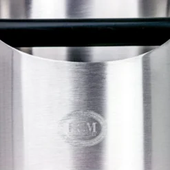 ECM Knock Box Accessories