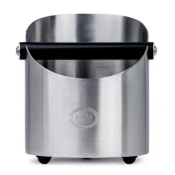 ECM Knock Box Accessories