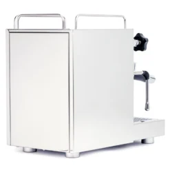 ECM Mechanika V Slim Espresso Machine Espresso Machines