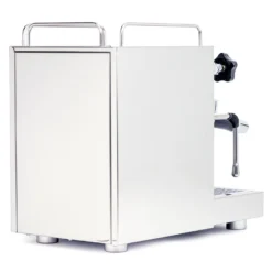 ECM Mechanika V Slim Espresso Machine With Flow Control Espresso Machines