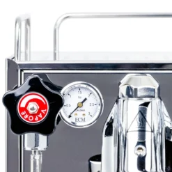 ECM Mechanika V Slim Espresso Machine Espresso Machines