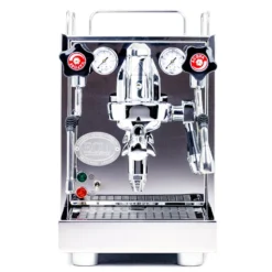 ECM Mechanika V Slim Espresso Machine Espresso Machines