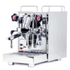 ECM Mechanika V Slim Espresso Machine Espresso Machines