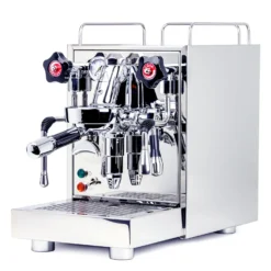 ECM Mechanika V Slim Espresso Machine Espresso Machines
