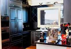 ECM Mechanika V Slim Espresso Machine Espresso Machines