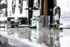 Accessories ECM Pressure Regulated Tamper 9 Accessories ECM Pressure Regulated Tamper