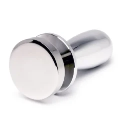 Accessories ECM Pressure Regulated Tamper