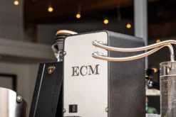 Espresso Machines ECM Puristika Espresso Machine