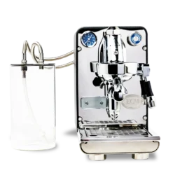 Espresso Machines ECM Puristika Espresso Machine