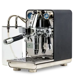 Espresso Machines ECM Puristika Espresso Machine