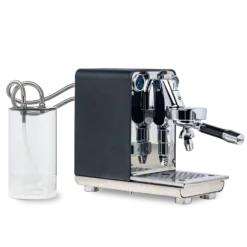 Espresso Machines ECM Puristika Espresso Machine