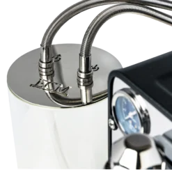 Espresso Machines ECM Puristika Espresso Machine