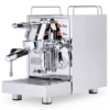 Espresso Machines ECM Special Edition Classika PID Espresso Machine