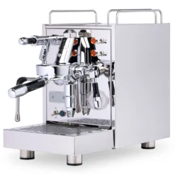 Espresso Machines ECM Special Edition Classika PID Espresso Machine