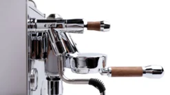 Espresso Machines ECM Special Edition Classika PID Espresso Machine